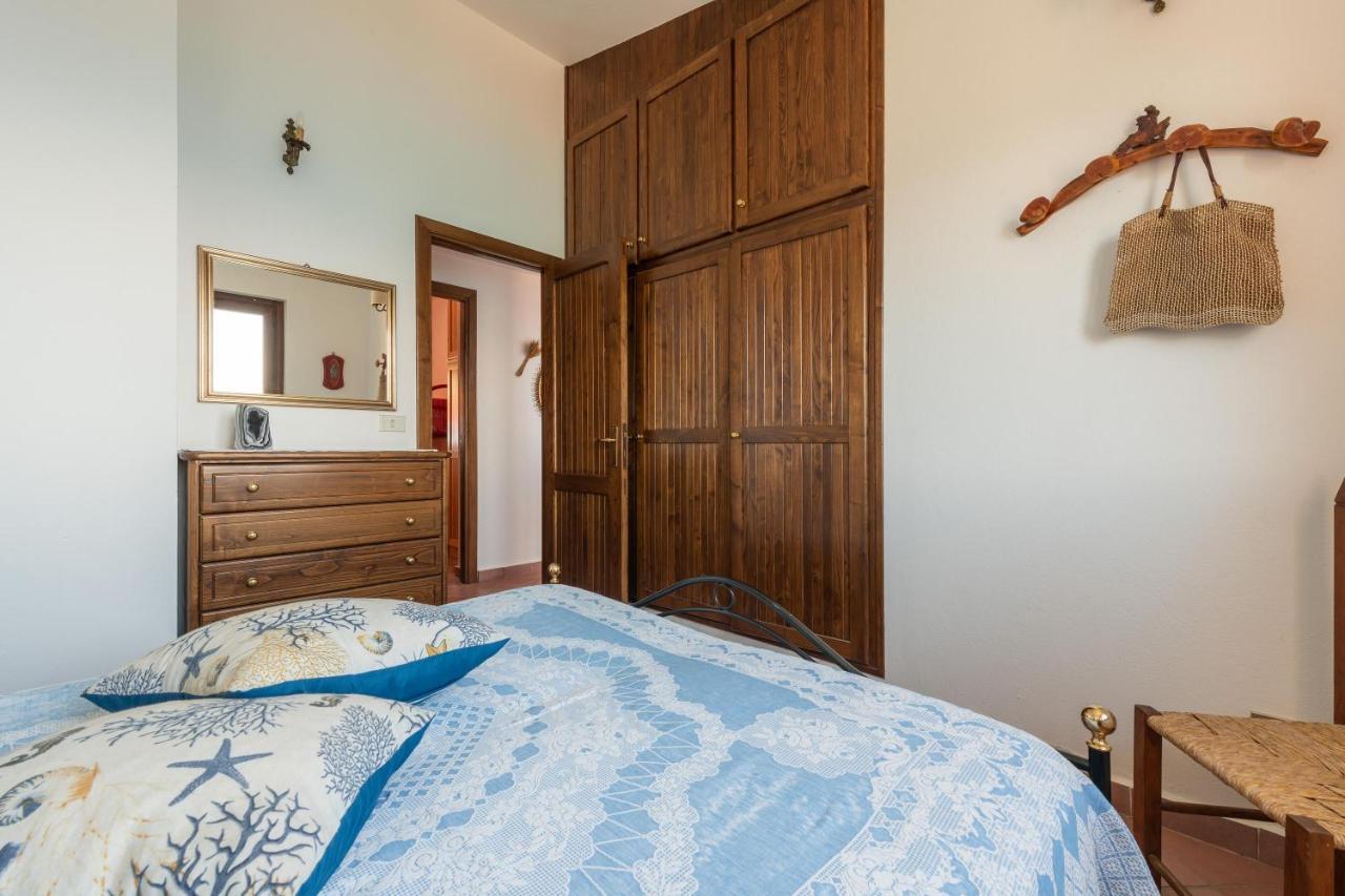 Villa Gianna Торе деле Стеле Екстериор снимка